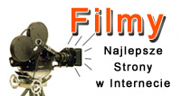 image Music download